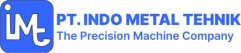 Indo Metal Tehnik